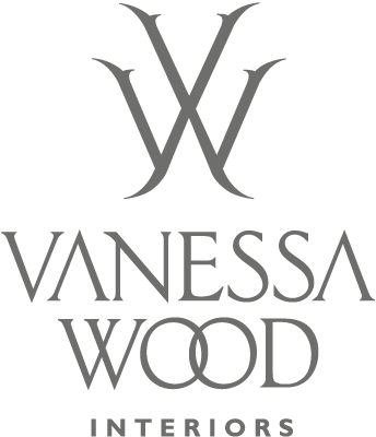 Iconic Vanessa Wood Interiors Gold Coast